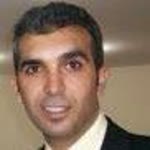 Erkan