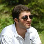 Ugur