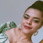 Sabiha