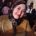 Rabia