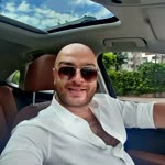 Ozan