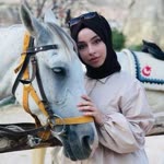 Büşra