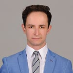 Tolga