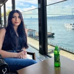 Hazal