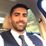 Onur