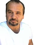 Ozcan