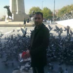 Ahmet