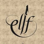 Elif