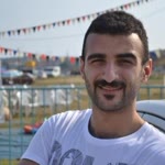 Ömer