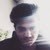 profile-icon
