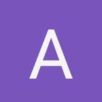 Arzu