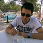 Bayram