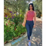 Burcu