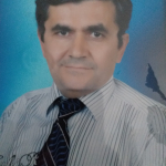 Mustafa