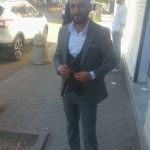 Doğan