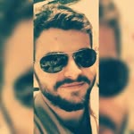 Bahadır
