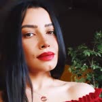 Meliha