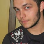 Bugra