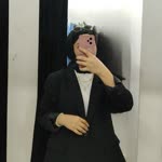 Kübra