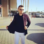 Enes