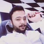 Mert