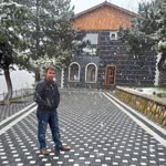 Mehmet