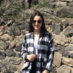 İrem