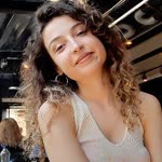 Özge