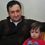 Nesrin