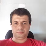 Turgay