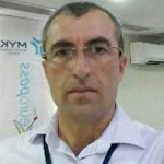 Recep