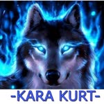 Kara
