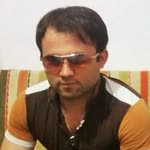 Nihat