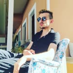 Emre