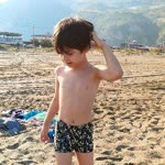 Nihat