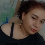 Marziye