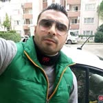 Muhammet