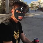 İlker