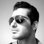 Berkay