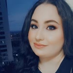 Sevda