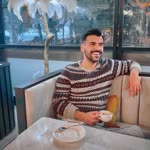 Onur