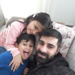 Ramazan
