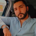 Hüseyin