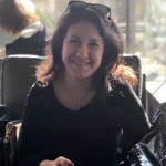 Yasemin
