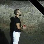 Cüneyt