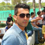 Halil
