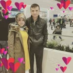Gökhanurdan