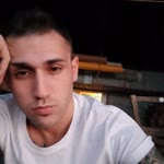 Hüseyin