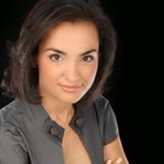 Yelda