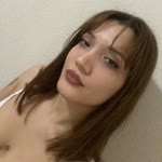Ayşenur
